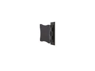 Newmounts Flatscreen Wandsteun Fpma-W810 Tot 24 Inch Zwart - 2