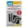 Afvoerontstopper HG keuken Duo Extreem sterk 2x500ml