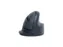 Verticale muis R-Go HE Basic Medium Rechts draadloos Bluetooth