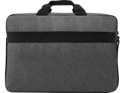Hp Prelude Topload Notebook Bag 17.3 inch grijs