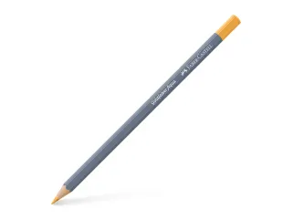 Aquarelkleurpotlood Goldfaber 183 lichtgeel oker - 1