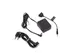 Digital Countertop T Stand met 13 inch Samsung scherm