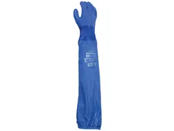 Showa 690 Oil Resistant handschoen - XXL