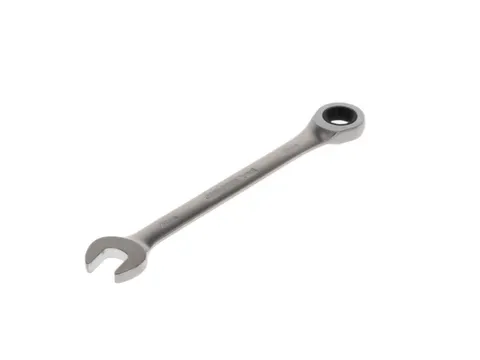 R07100200 Combinatiesleutel SW20mm 285mm