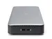 DIGITUS USB-C Docking Station 13 Poort Grijs
