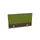 opzetpaneel bureau aanbouw achter NV bruin hickory BN7048-groen 1000mm