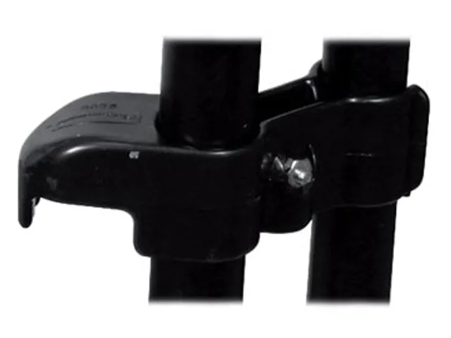 Rubbermaid ophangbeugel Lobby Pro