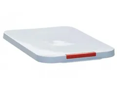 Vileda Origo deksel 70L afvalzakhouder