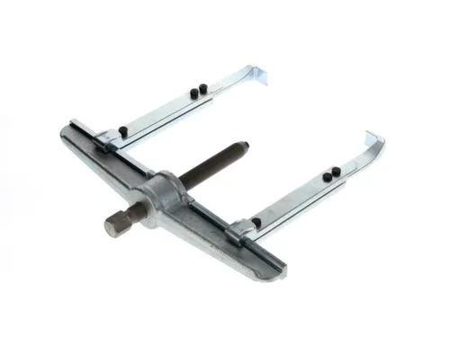 1.06/4-4 Universele trekker,2-armig,520x400mm