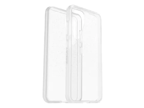 OtterBox React Series HoesSamsung Galaxy S24 Stardust