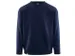 Sweater Arco Responsible navy 3XL