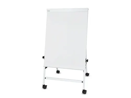 Flipover MAULoffice 4 voet Wit