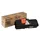 Toner Kyocera TK-160K zwart