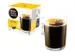 Koffiecups Dolce Gusto grande 16 stuks