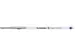 Schneider Balpenvulling Slider 710 XB Blauw