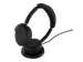 Jabra Evolve3 65 Flex MS Stereo draadloze headset adaptieve ANC USB-C