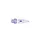 Punt 3.2mm - Professioneel