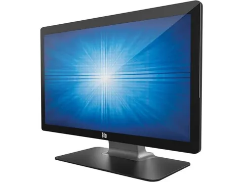 Elo 2402L 24 Inch Full HD Touchscreen Monitor