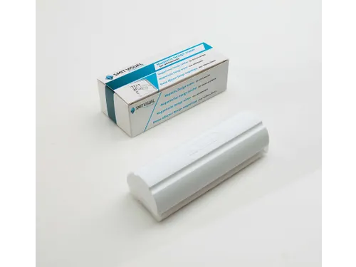 Whiteboard Wisser Design Smit Visual Magnetisch