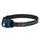 hoofdlamp,LED,10-220lumen,hoofdband,reikwijdte 80m,straalhoek 10/60 °