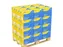 Kopieerpapier Datacopy A4 80 Gram Wit Halve Pallet