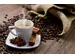 Koffie Douwe Egberts bonen Melange Rood 1kg