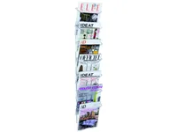 Alba Affichage & Exposition
