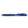 Gelschrijver Pentel Energel-X blauw 0.35mm