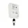 Handzeep Satino SF1 Free schuim 1000ml 333372