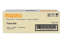 1T02YP0UT0 UTAX CK8530K 2508CI toner