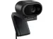 Pro 5 Webcam 2K - WB526 - 2K QHD