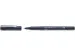 Fineliner Schneider Pictus 0,3 noir