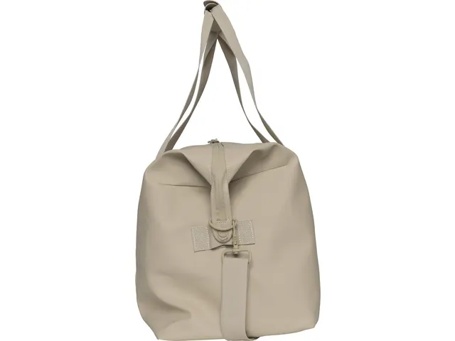 Weekendtas Beckmann 48H 45L Beige