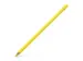 Crayon De Couleur Faber Castell Polychromos 105 Jaune Cadmium