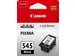 Inktcartridge Canon PG-545 zwart