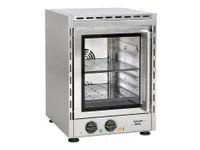 Roller Grill Keukenapparatuur