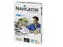 Kopieerpapier Navigator Homepack A4 80 Gram Voordeelbundel