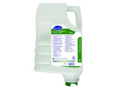 Clax Revoflow ENZI 20X1 3x4Liter Waskrachtversterker met enzymen