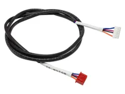 G3 X-Axis Motor Cable