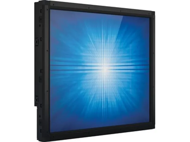 1990L LCD Touchscreen Monitor 19Inch Open Frame