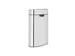 Touch Bin New 40 liter RVS Brabantia
