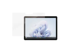 PanzerGlass Screen Protector Microsoft Surface Go 4 | Go 3 | Go 2 |