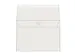 Envelop C5 Ice Gold 162x229mm Curious Metallics 157µm 120 Gram Velijn