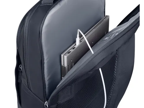 HP Everyday Backpack 16-inch Laptop Rugzak Grijs