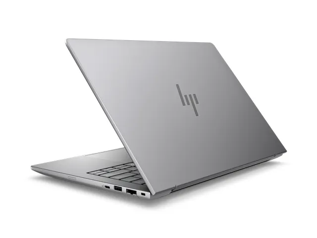 ZBook 8 G1i 14 inch Mobile Workstation PC Wolf Pro Security Edition, 1
