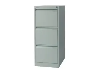 hangmappenkast,HxBxD 1016x413x622mm,3hangmappenframes,1baan - 2