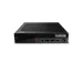 Desktop PC Intel Core Ultra 7 265, 20C (8P + 12E)/20T, Max Turbo up to
