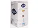 Water Bag-In-Box Van 10 Liter