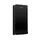 Handdoekdispenser Satino PT2 Hyginity XL zwart 333409