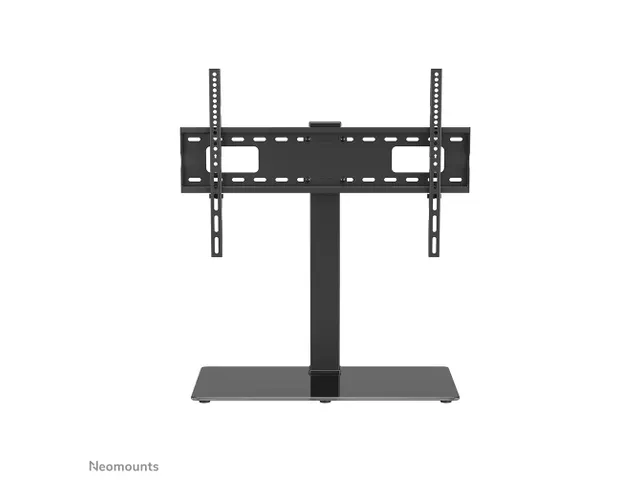 Neomounts DS45-430BL16 Support de bureau pour écran à poser 1 écran